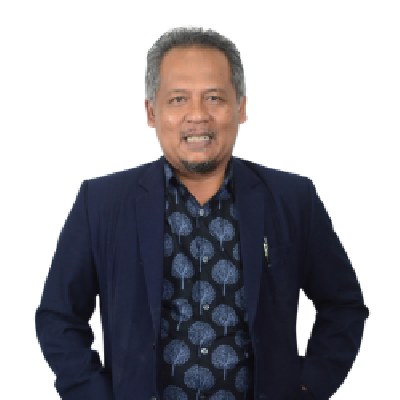 Dr Ujang Mimin Muhaemin,M Ud